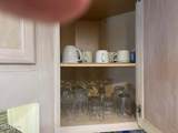 6201 Thomas Drive - Photo 29