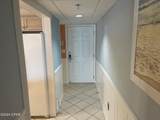 6201 Thomas Drive - Photo 3