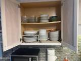 6201 Thomas Drive - Photo 30