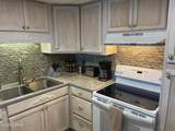 6201 Thomas Drive - Photo 32