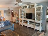 6201 Thomas Drive - Photo 34