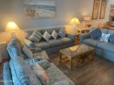 6201 Thomas Drive - Photo 36