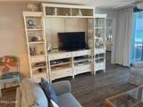 6201 Thomas Drive - Photo 38
