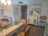 6201 Thomas Drive - Photo 39
