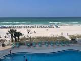6201 Thomas Drive - Photo 4