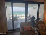 6201 Thomas Drive - Photo 40