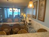 6201 Thomas Drive - Photo 41