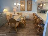 6201 Thomas Drive - Photo 42