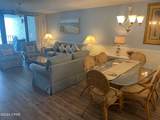 6201 Thomas Drive - Photo 43