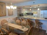 6201 Thomas Drive - Photo 47