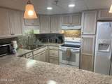 6201 Thomas Drive - Photo 5