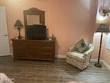 6201 Thomas Drive - Photo 51