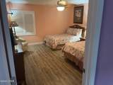 6201 Thomas Drive - Photo 53
