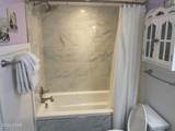 6201 Thomas Drive - Photo 54
