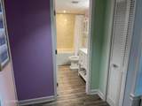 6201 Thomas Drive - Photo 56