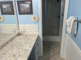 6201 Thomas Drive - Photo 57