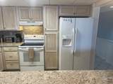 6201 Thomas Drive - Photo 6