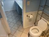 6201 Thomas Drive - Photo 61