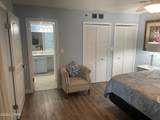 6201 Thomas Drive - Photo 68
