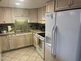6201 Thomas Drive - Photo 7