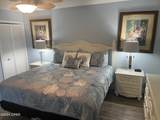 6201 Thomas Drive - Photo 70