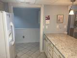 6201 Thomas Drive - Photo 72