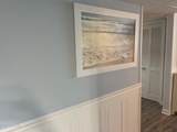 6201 Thomas Drive - Photo 73
