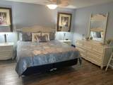 6201 Thomas Drive - Photo 74