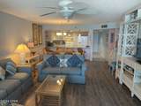 6201 Thomas Drive - Photo 77