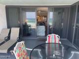 6201 Thomas Drive - Photo 78