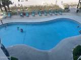 6201 Thomas Drive - Photo 8