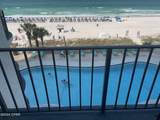 6201 Thomas Drive - Photo 80
