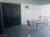 6201 Thomas Drive - Photo 81