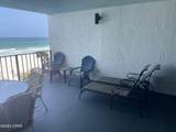 6201 Thomas Drive - Photo 83
