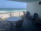6201 Thomas Drive - Photo 85