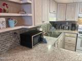 6201 Thomas Drive - Photo 9