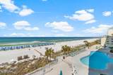 6201 Thomas Drive - Photo 90