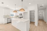 6226 Imperial Drive - Photo 10