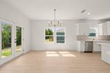 6226 Imperial Drive - Photo 11