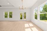 6226 Imperial Drive - Photo 12