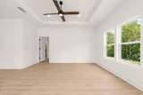 6226 Imperial Drive - Photo 13