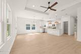 6226 Imperial Drive - Photo 14