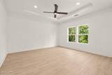 6226 Imperial Drive - Photo 15