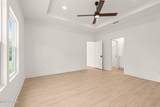 6226 Imperial Drive - Photo 16