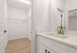 6226 Imperial Drive - Photo 18