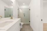 6226 Imperial Drive - Photo 19