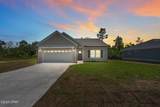 6226 Imperial Drive - Photo 2