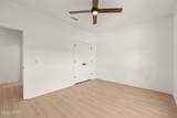 6226 Imperial Drive - Photo 21