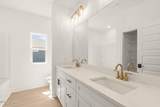 6226 Imperial Drive - Photo 22