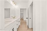 6226 Imperial Drive - Photo 23